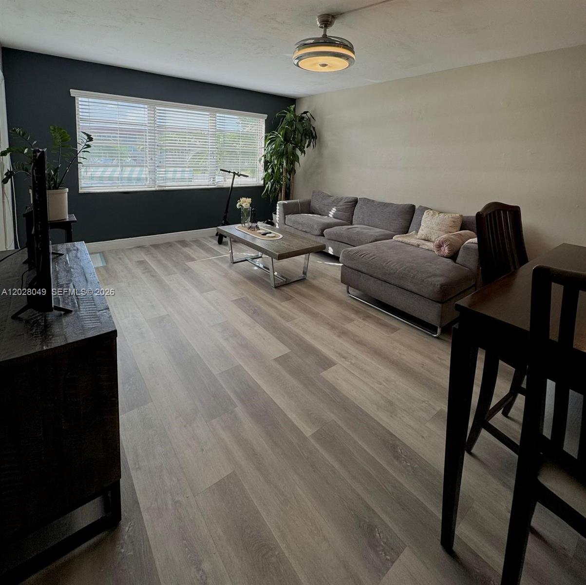1530 NE 191st Street 241, Miami, FL 33179, Miami
