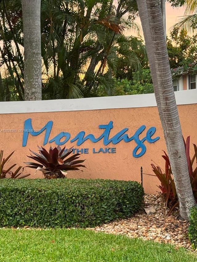 3263 NW 44th Street 2, Oakland Park, FL 33309