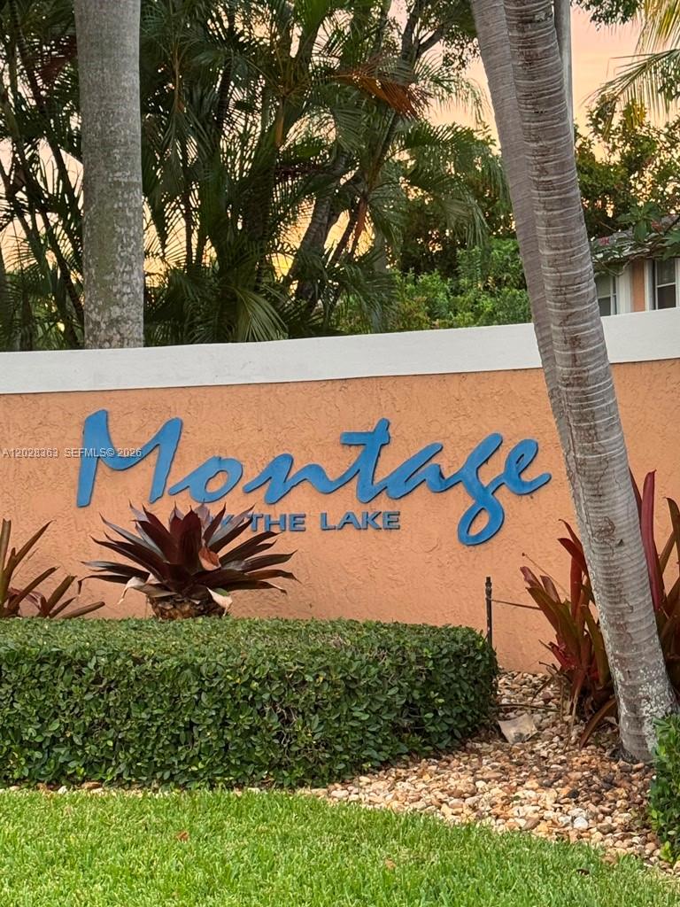 3263 NW 44th Street 2, Oakland Park, FL 33309, Oakland Park
