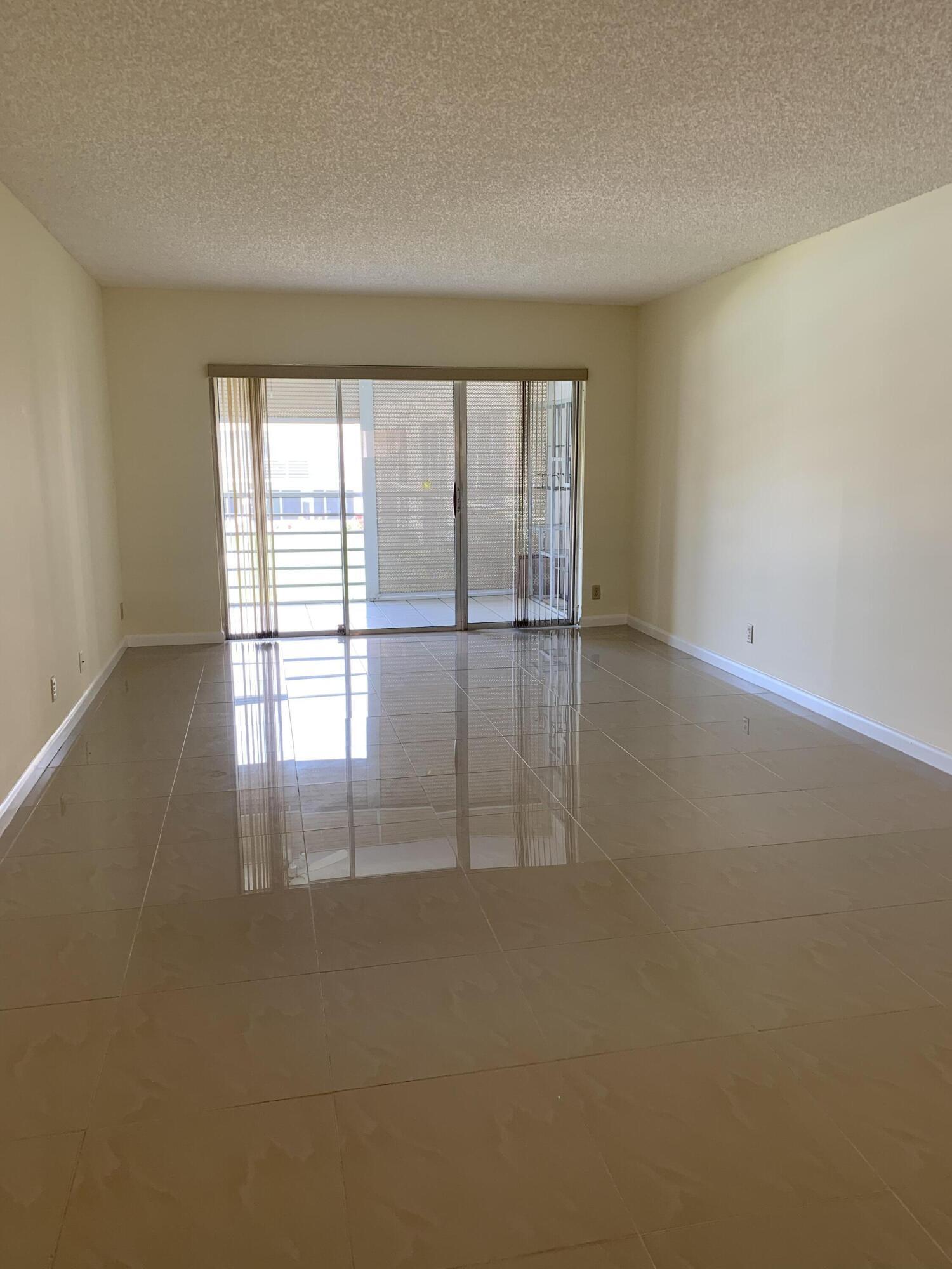 3212 Strawflower Way 204, Lake Worth, FL 33467, Lake Worth