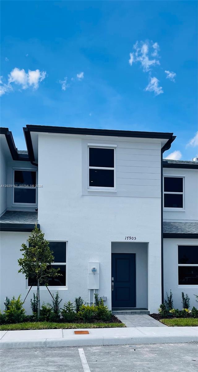 17905 SW 356th Terrace, Homestead, FL 33034, Homestead