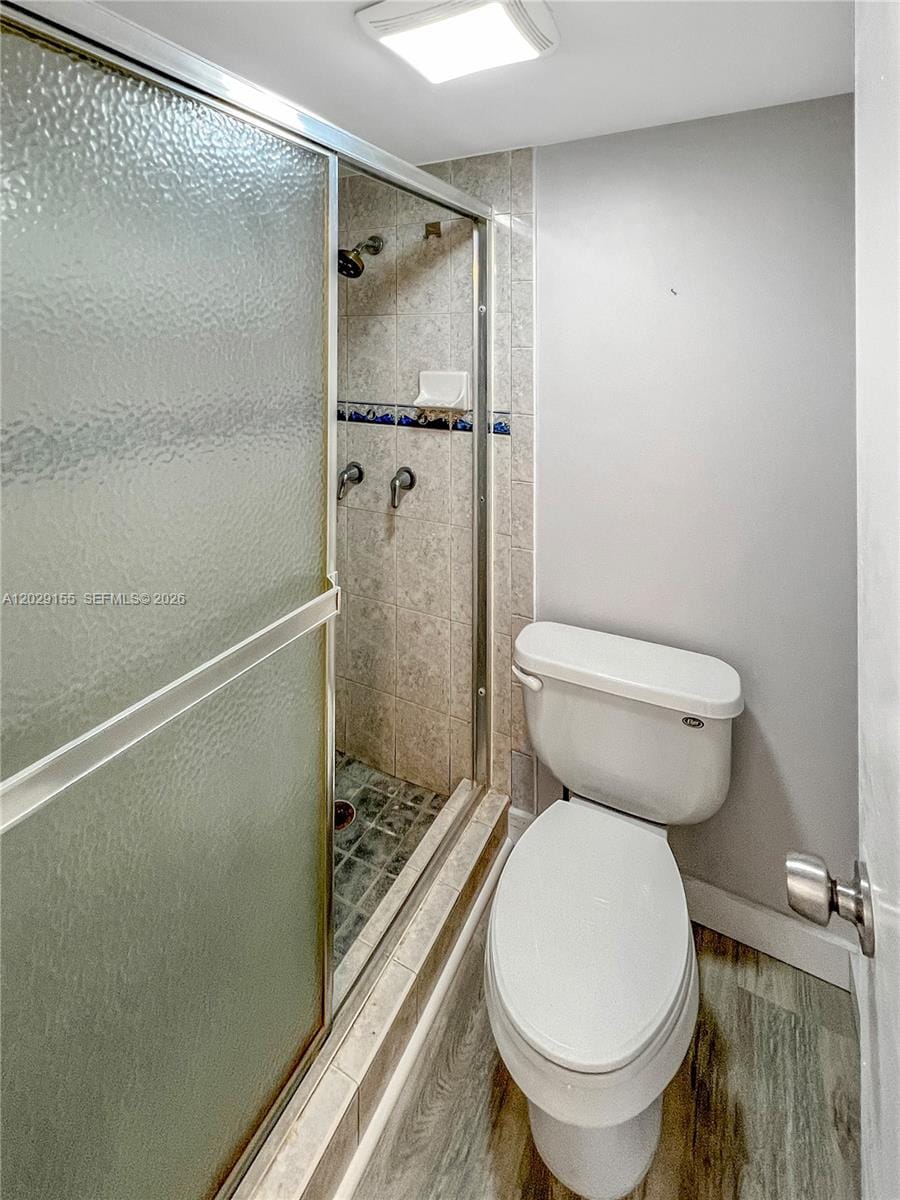 3475 N Country Club Drive 503, Aventura, FL 33180 photo 13