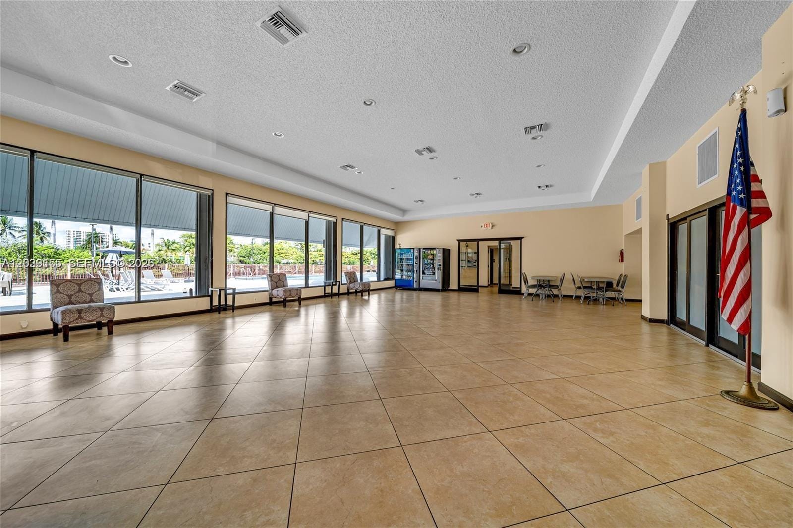 3475 N Country Club Drive 503, Aventura, FL 33180 photo 20