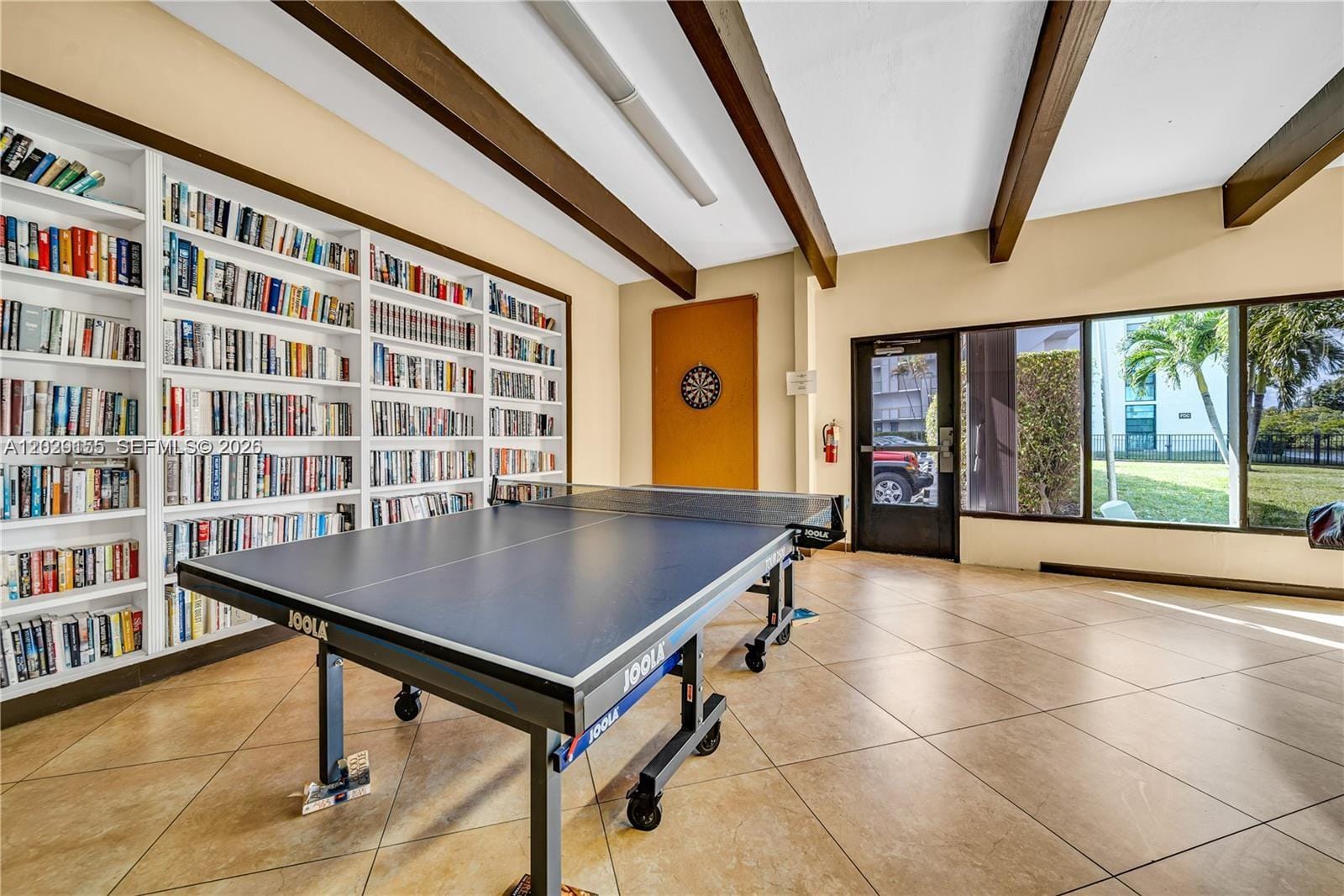 3475 N Country Club Drive 503, Aventura, FL 33180 photo 21
