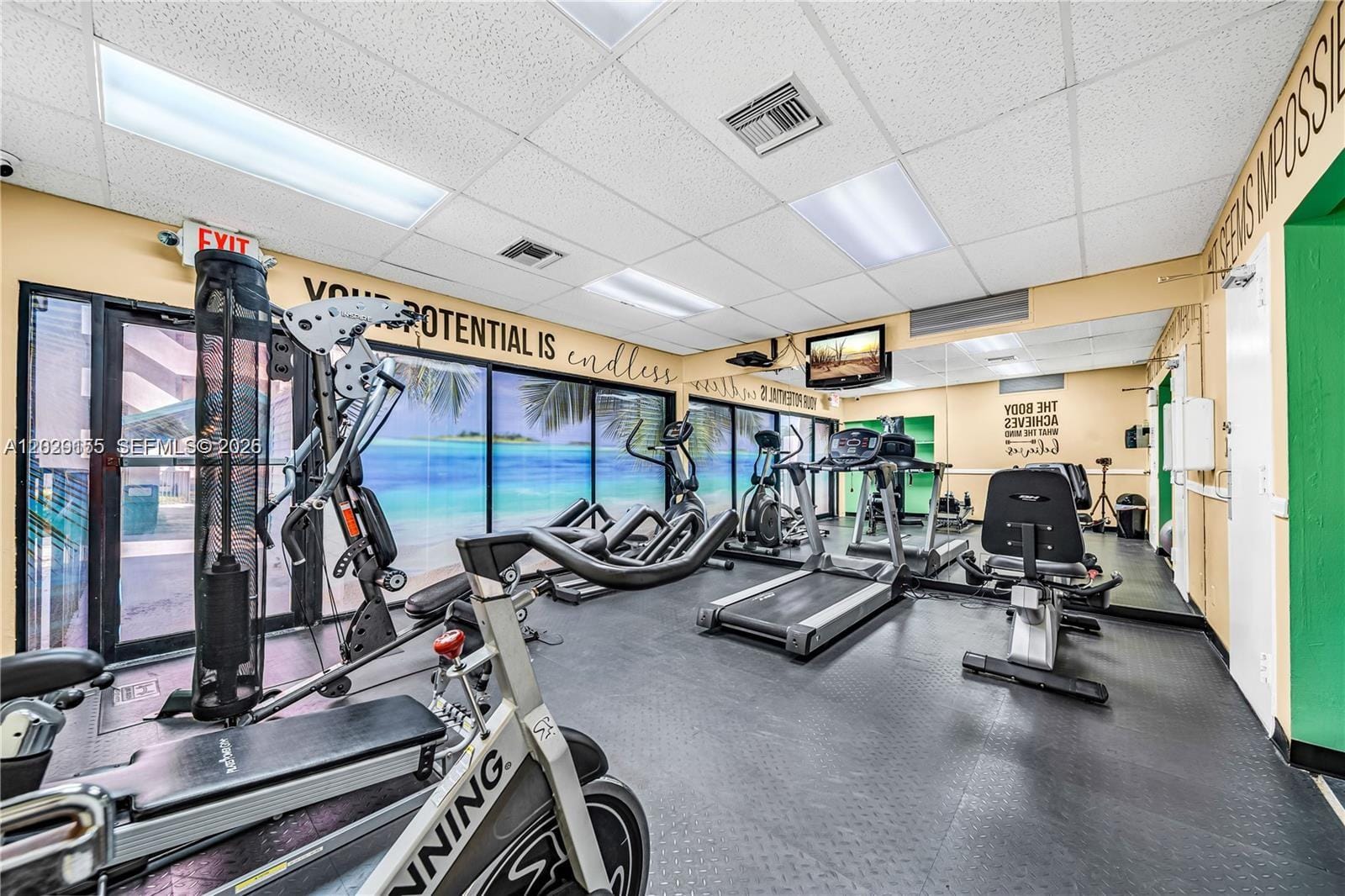 3475 N Country Club Drive 503, Aventura, FL 33180 photo 22