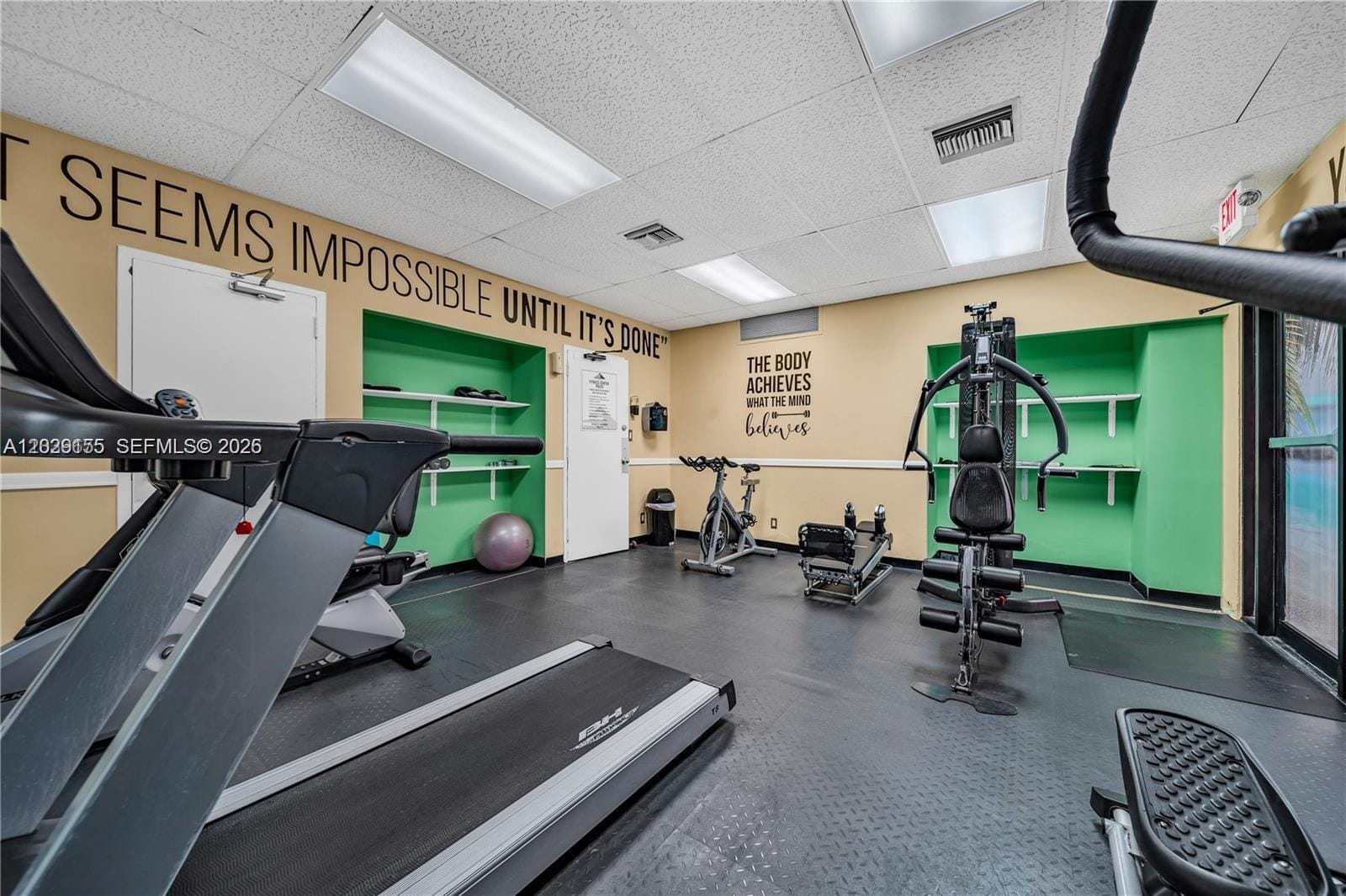 3475 N Country Club Drive 503, Aventura, FL 33180 photo 23