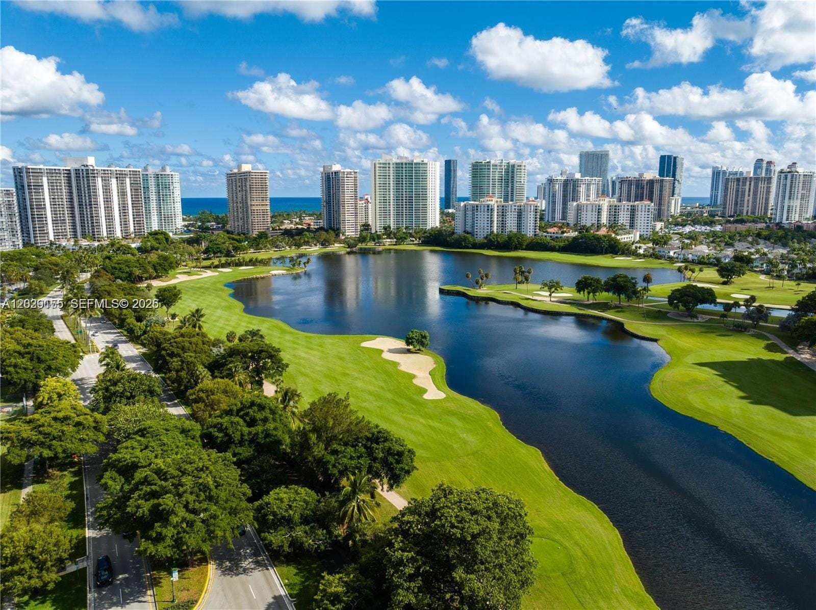 3475 N Country Club Drive 503, Aventura, FL 33180 photo 25