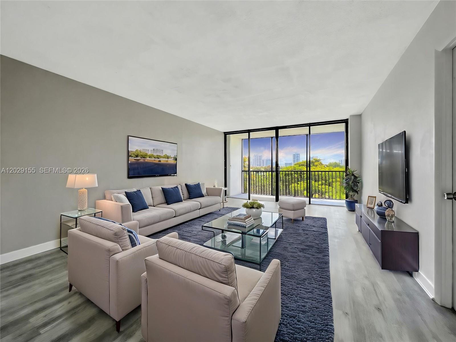 3475 N Country Club Drive 503, Aventura, FL 33180 photo 6
