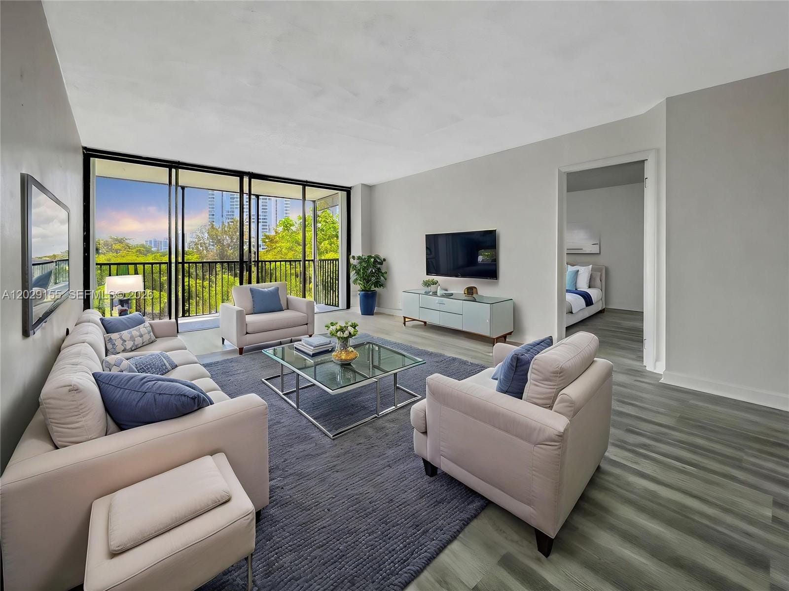 3475 N Country Club Drive 503, Aventura, FL 33180 photo 7