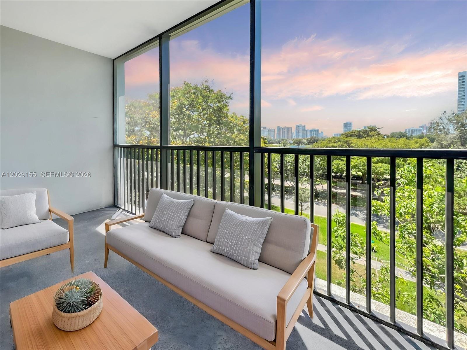 3475 N Country Club Drive 503, Aventura, FL 33180 photo 8