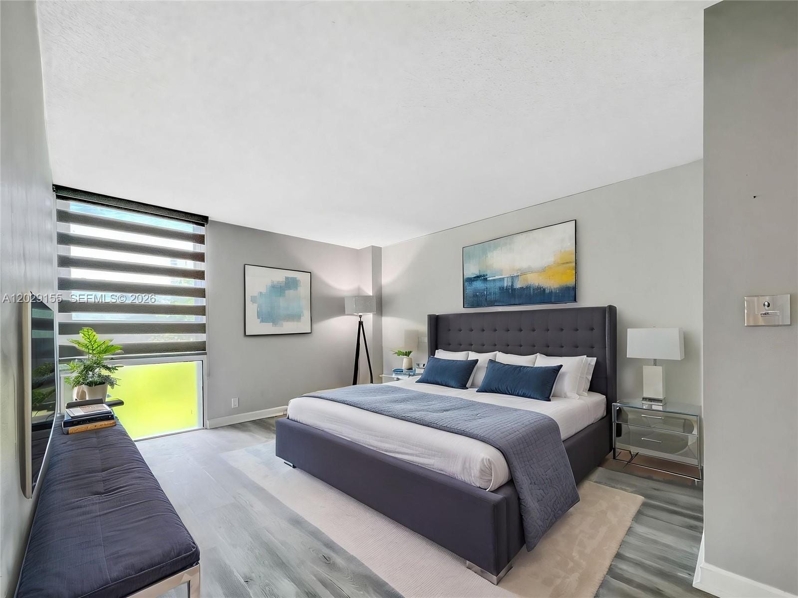 3475 N Country Club Drive 503, Aventura, FL 33180 photo 9