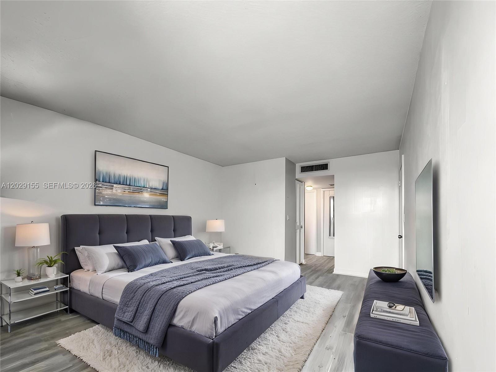 3475 N Country Club Drive 503, Aventura, FL 33180 photo 10