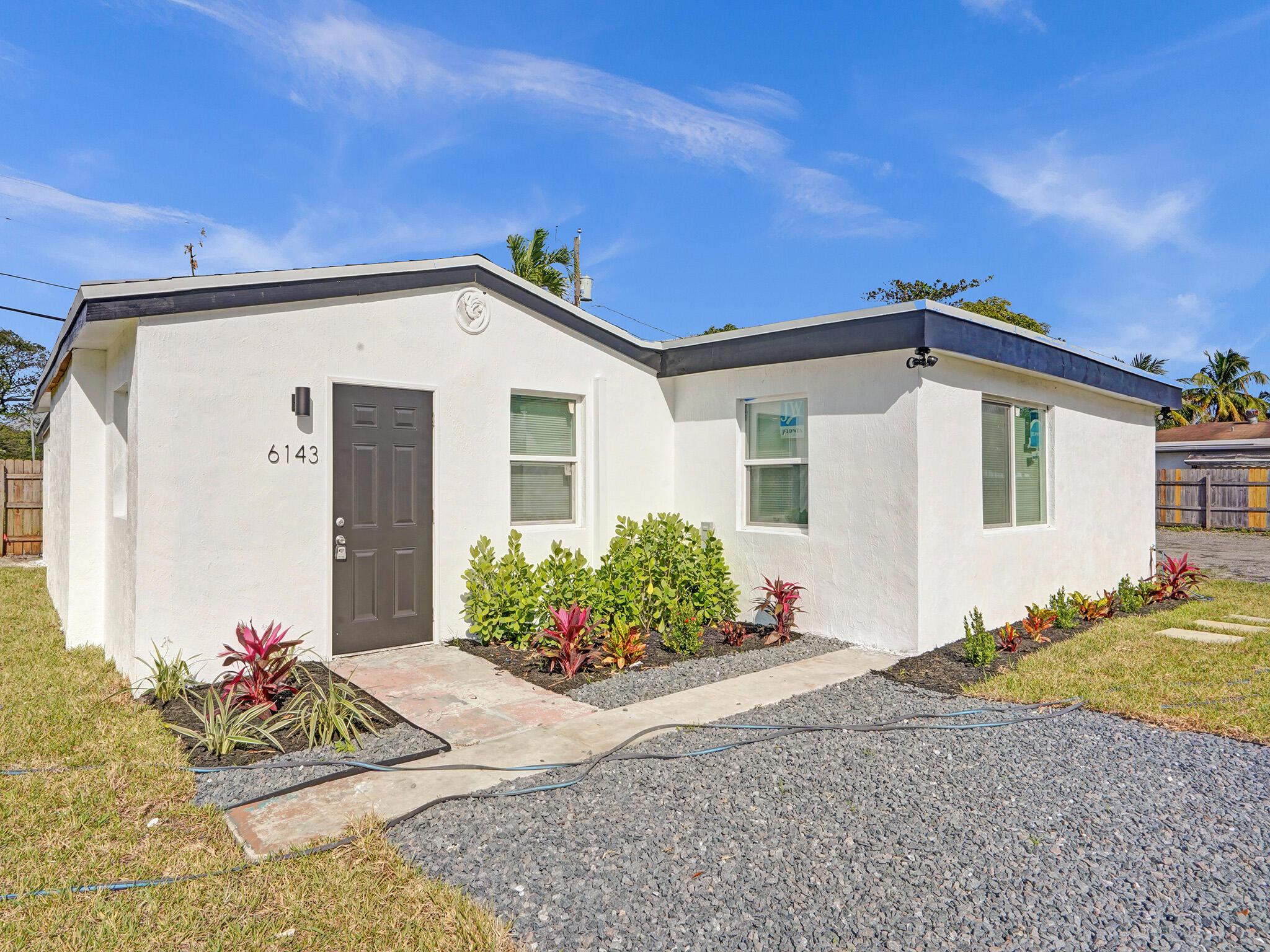 6143 SW 40th Street, Miramar, FL 33023, Miramar