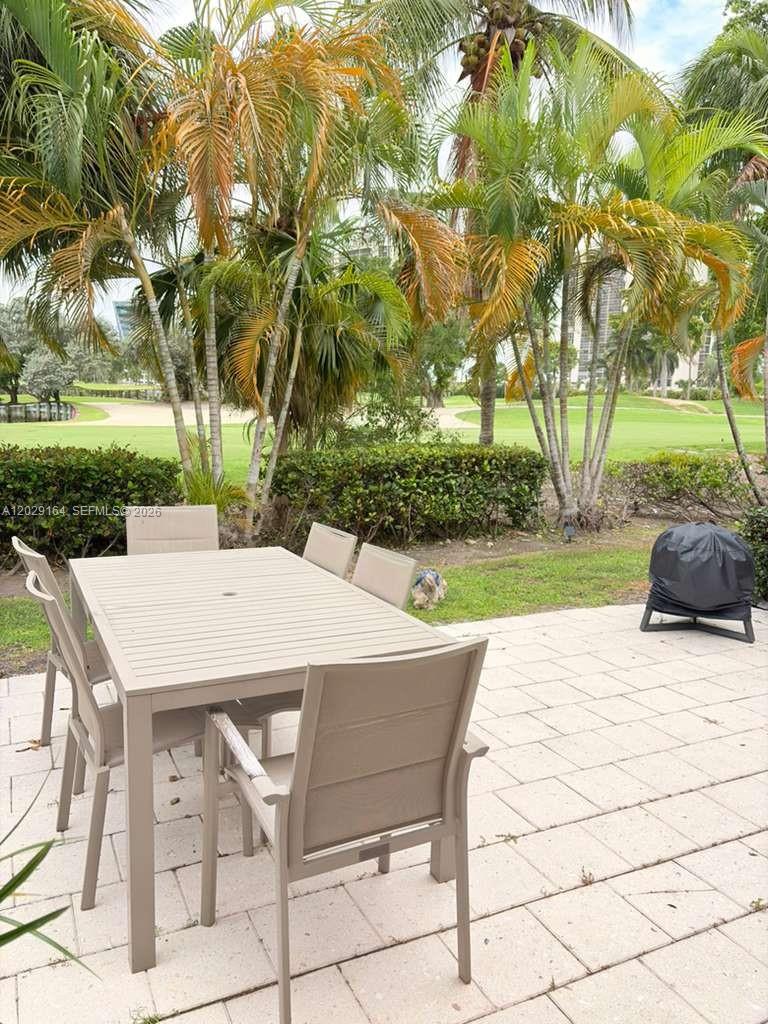 20306 NE 34th Court 39, Aventura, FL 33180, Aventura