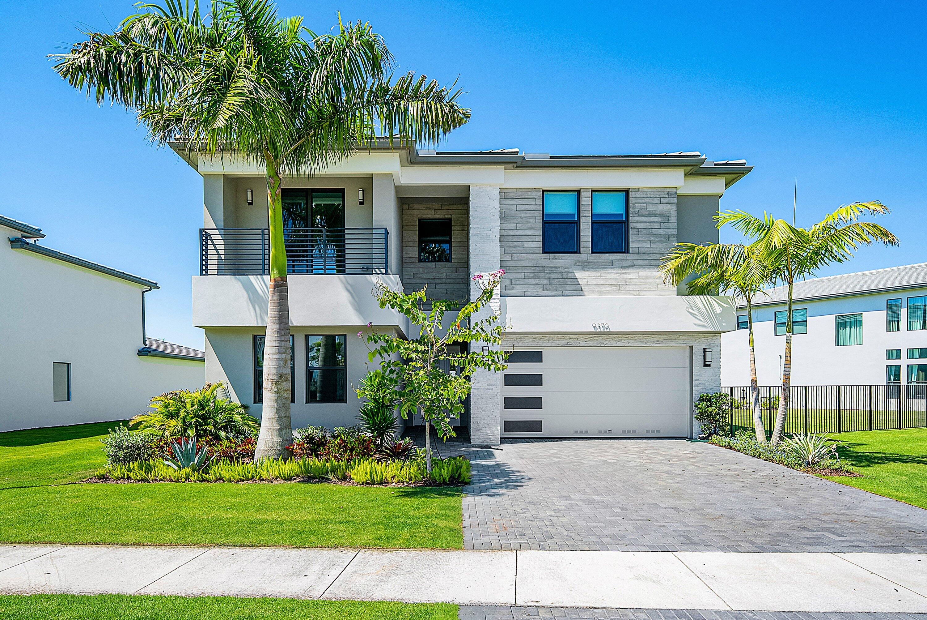 9370 Sunflower Meadow Road, Boca Raton, FL 33434, Boca Raton