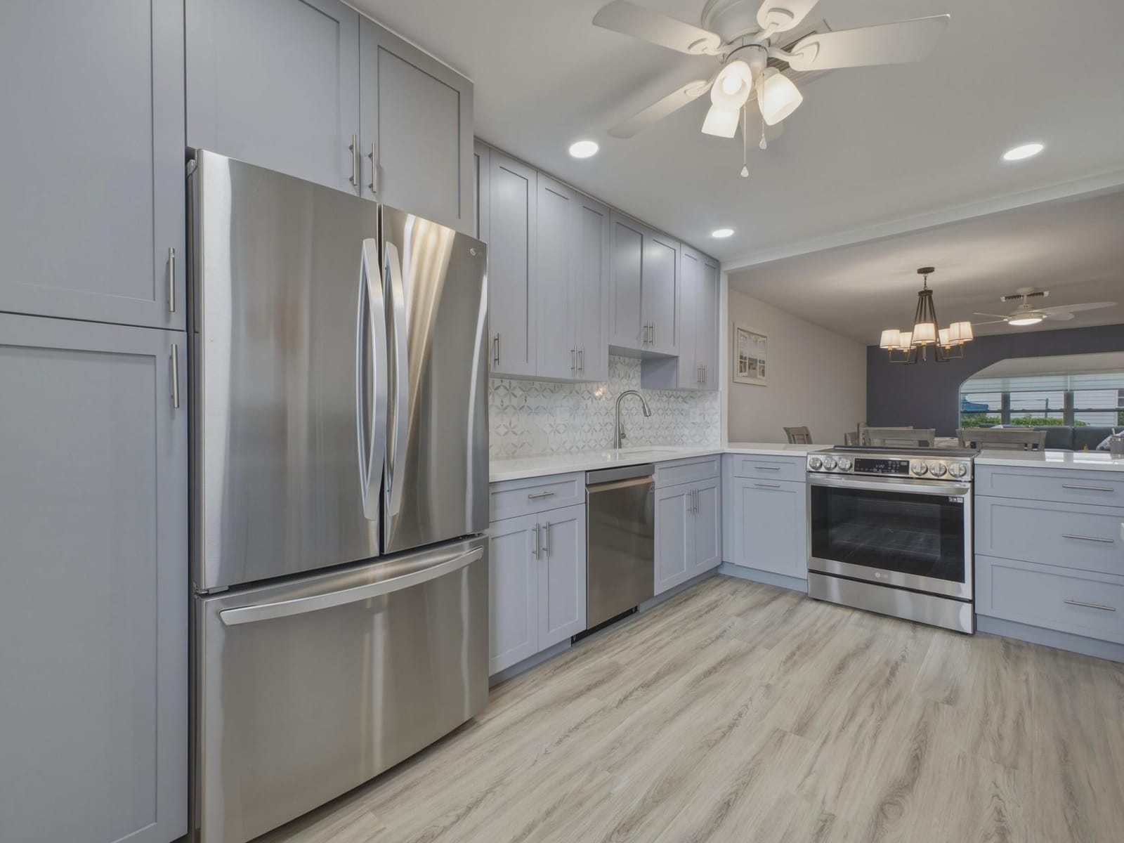5800 W Fernley Dr W W 9 — photo 1