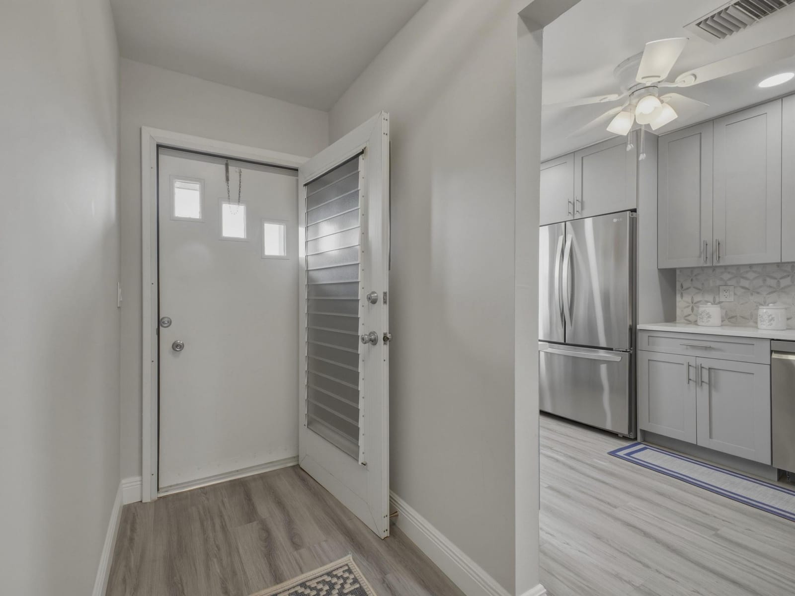 5800 W Fernley Dr W W 9 — photo 2