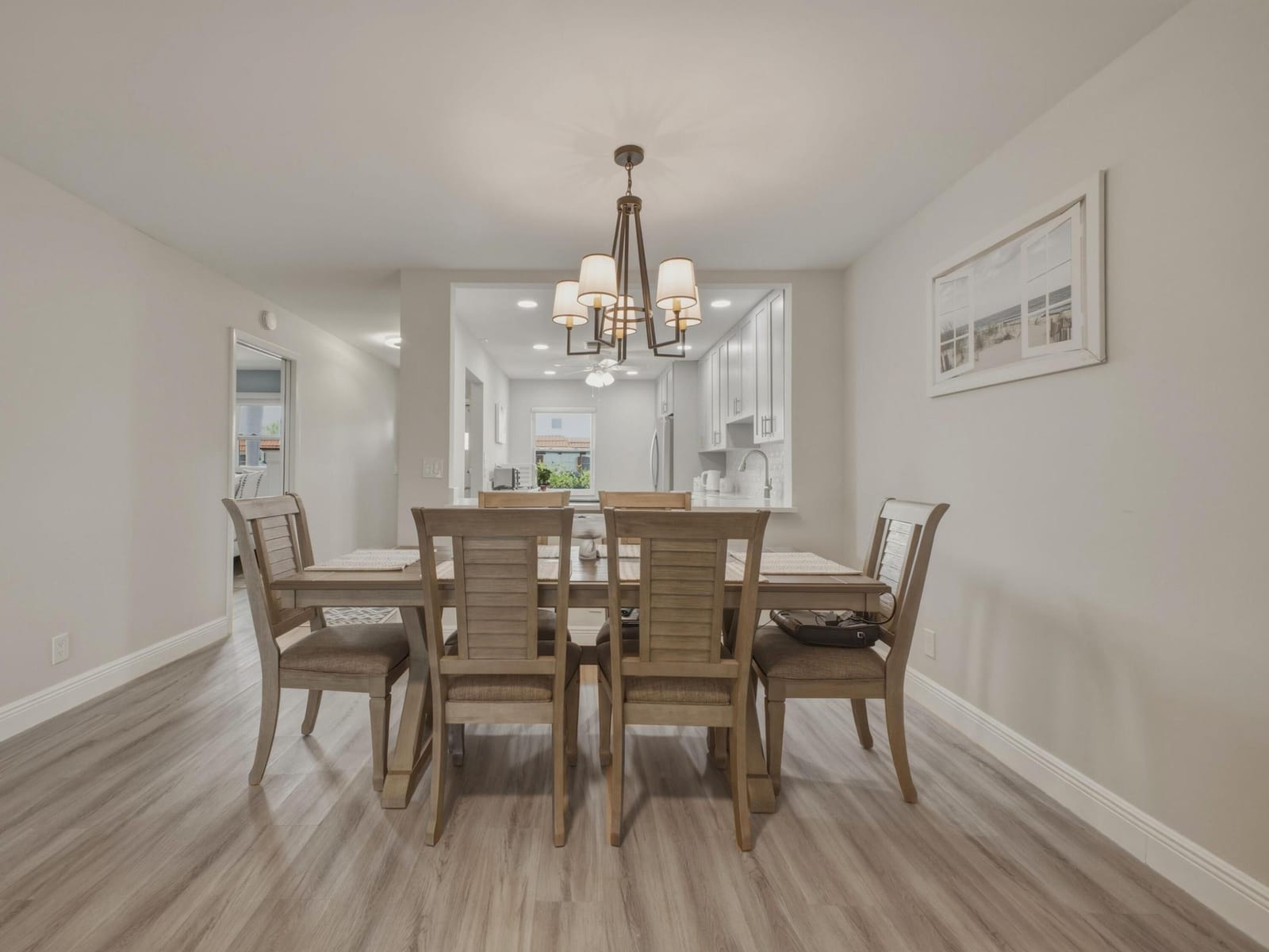 5800 W Fernley Dr W W 9 — photo 11