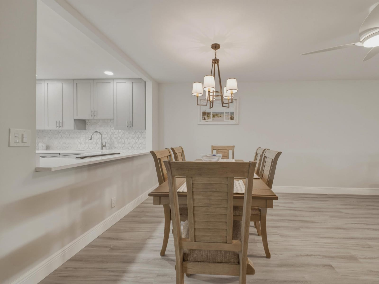 5800 W Fernley Dr W W 9 — photo 12