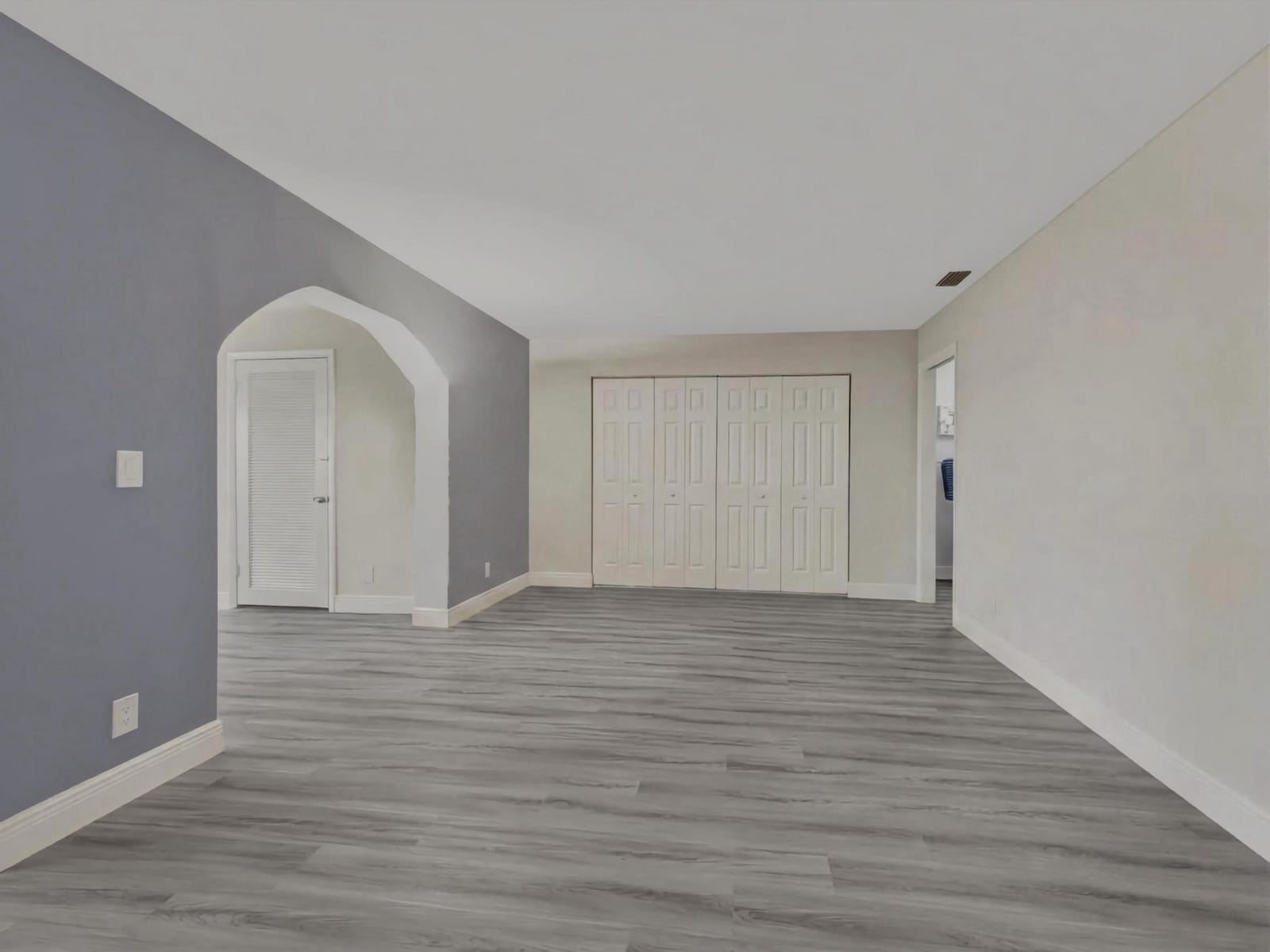 5800 W Fernley Dr W W 9, Greenacres, FL 33415 photo 16