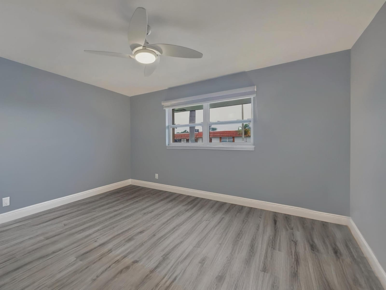 5800 W Fernley Dr W W 9, Greenacres, FL 33415 photo 17