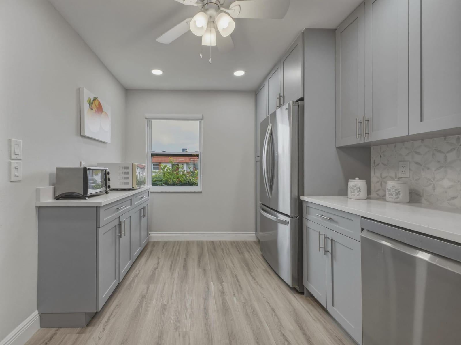 5800 W Fernley Dr W W 9 — photo 3