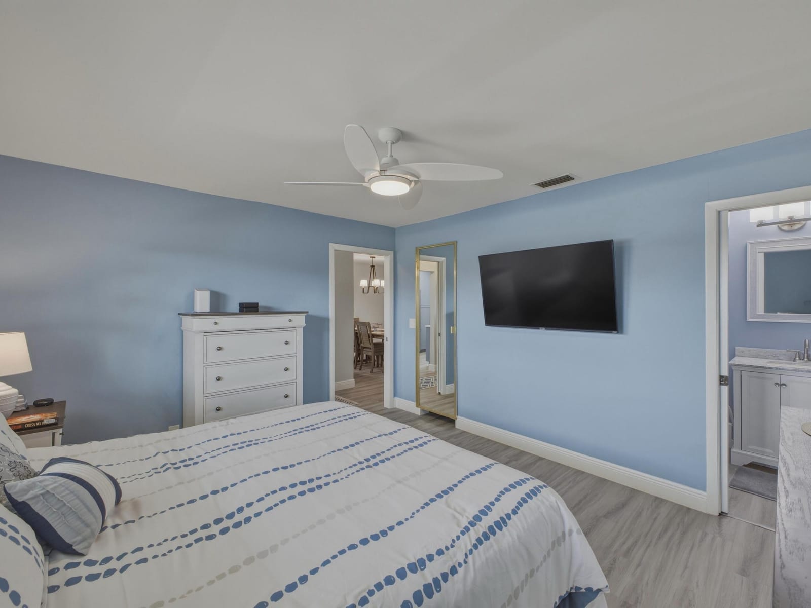 5800 W Fernley Dr W W 9, Greenacres, FL 33415 photo 26