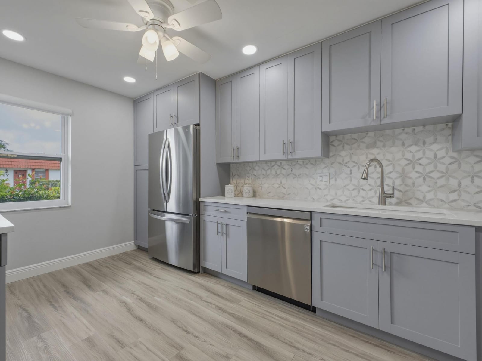 5800 W Fernley Dr W W 9 — photo 4