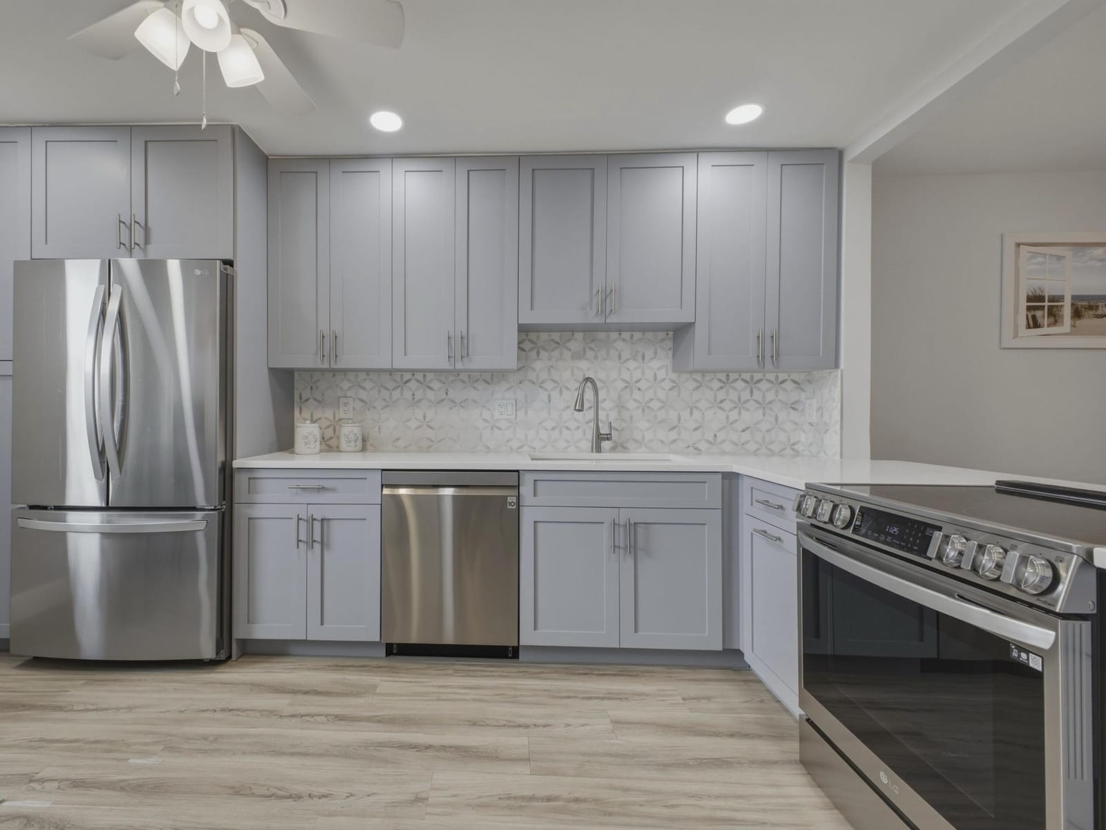 5800 W Fernley Dr W W 9 — photo 5