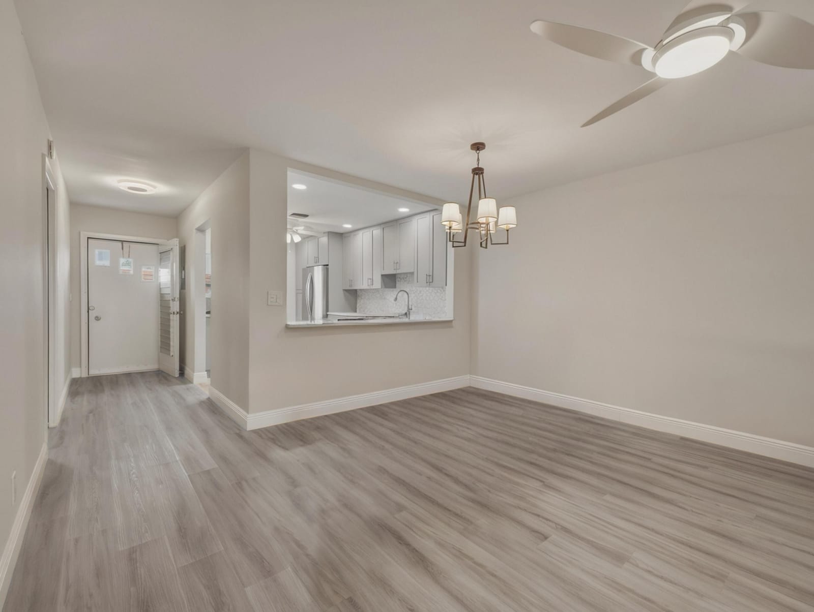 5800 W Fernley Dr W W 9 — photo 7