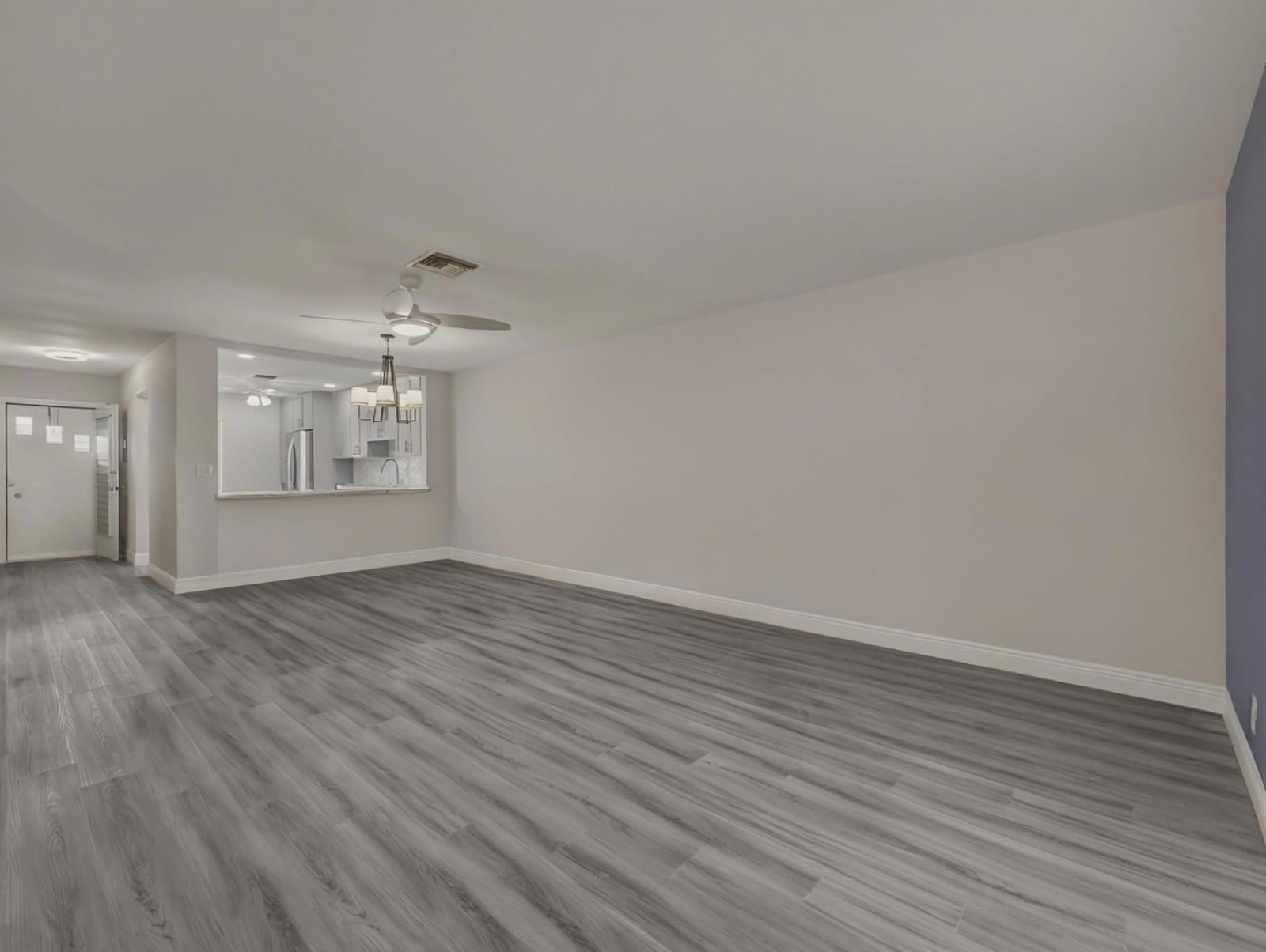5800 W Fernley Dr W W 9 — photo 8