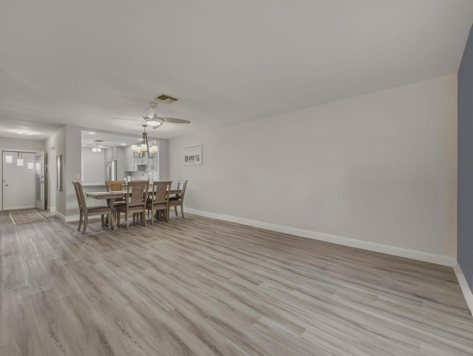 5800 W Fernley Dr W W 9 — photo 9