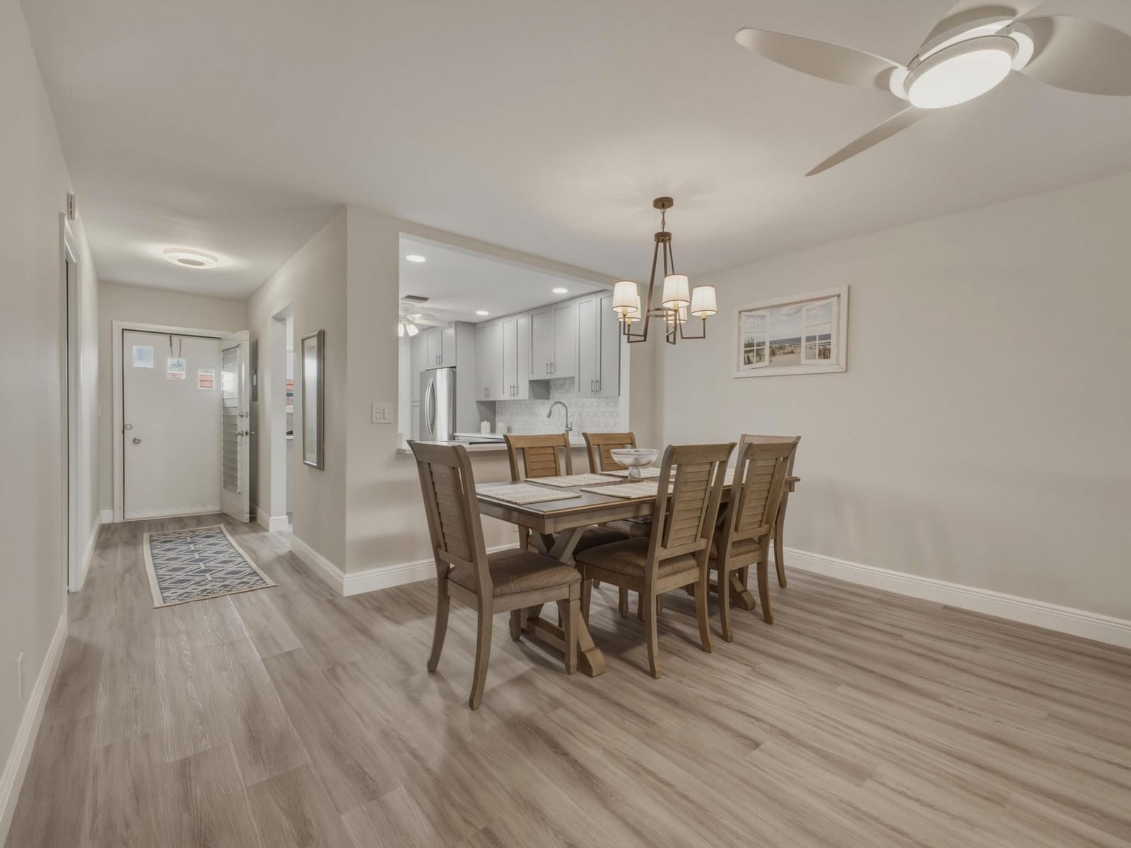 5800 W Fernley Dr W W 9 — photo 10