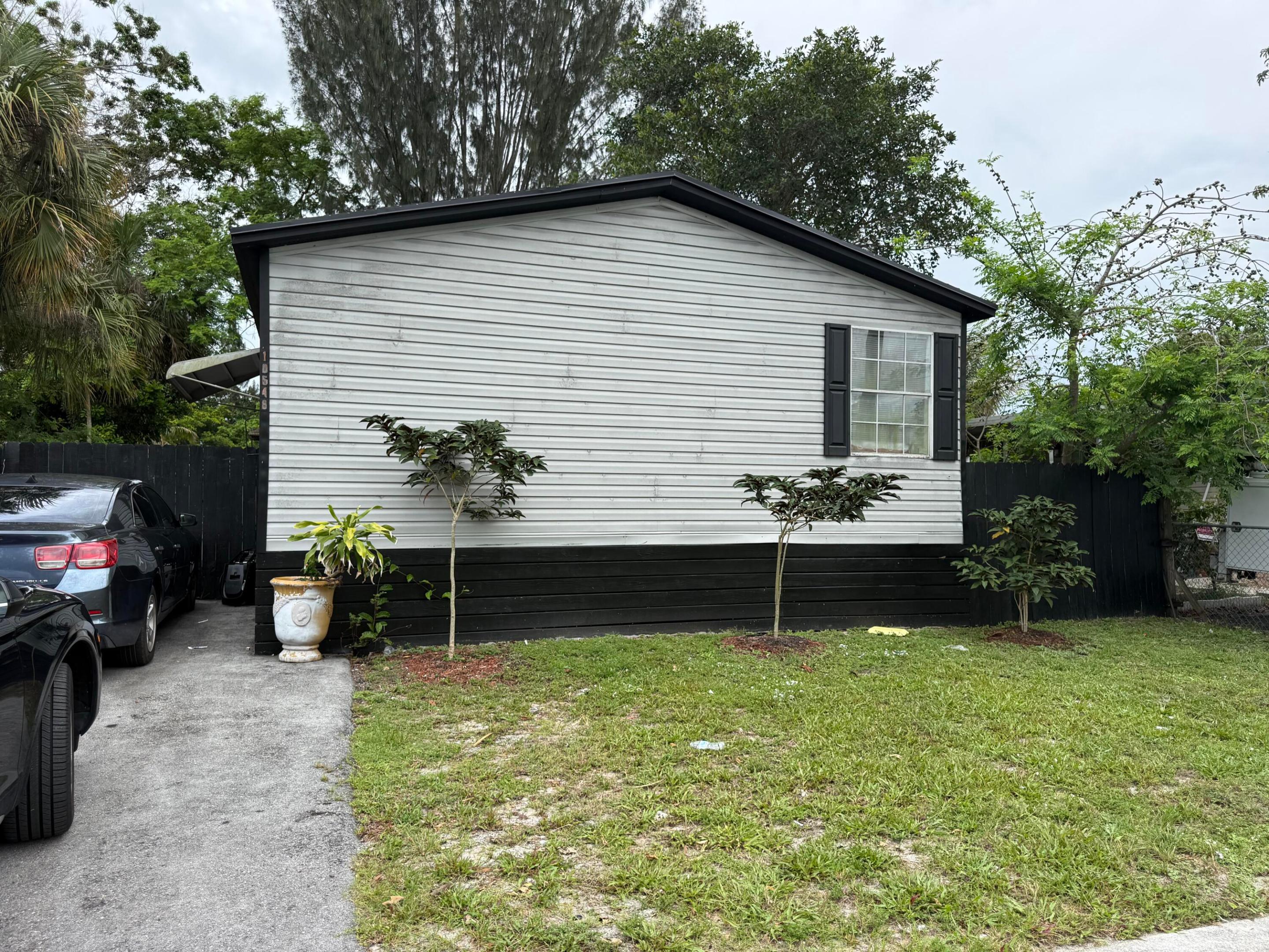 10548 W Sandalfoot Blvd W, Watergate, FL 33428, Boca Raton