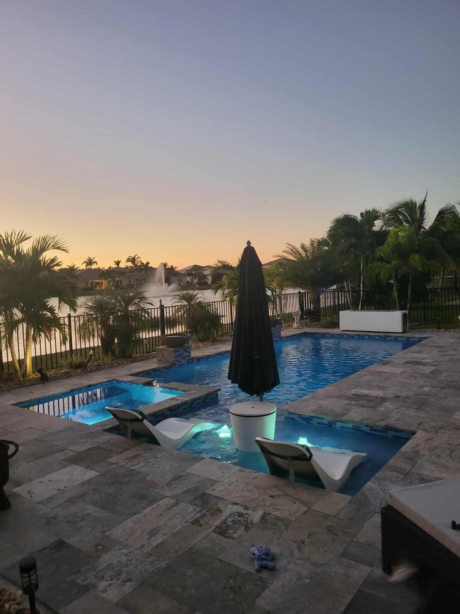 3011 Strada Court, Royal Palm Beach, FL 33411, Royal Palm Beach