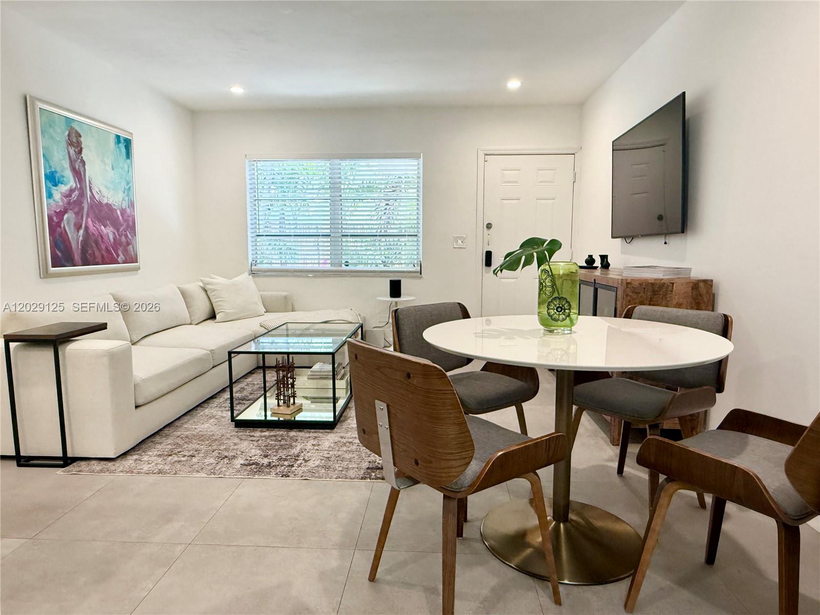 547 NE 64th Street 2, Miami, FL 33138, Miami
