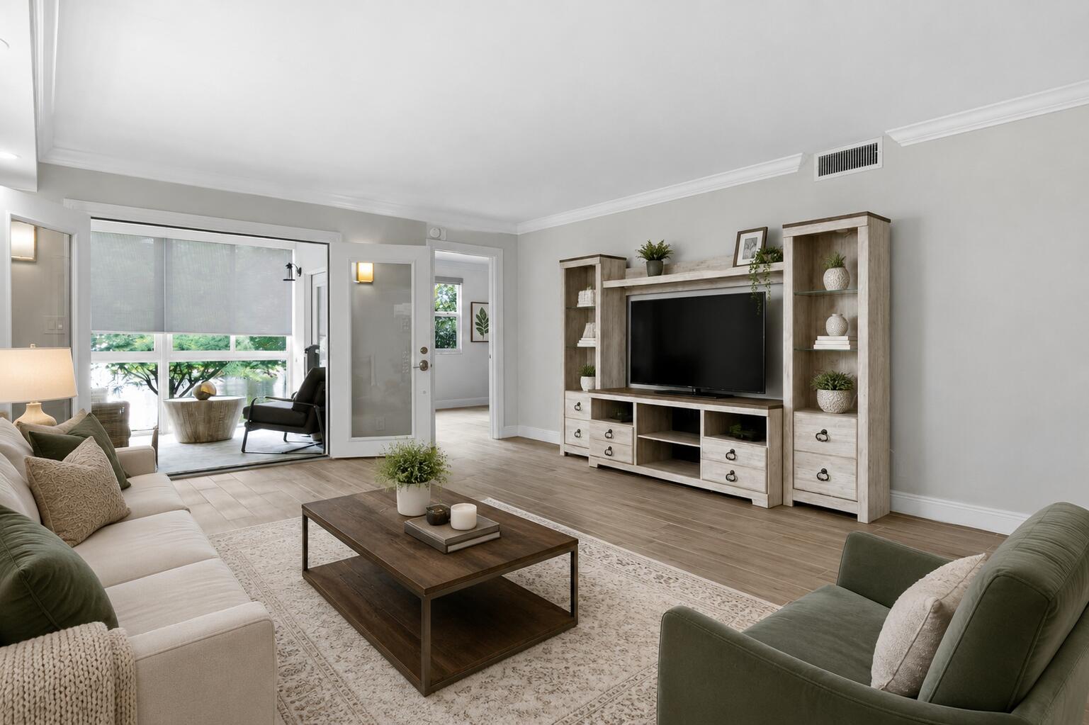 1704 Andros Isle A2, Coconut Creek, FL 33066, Coconut Creek