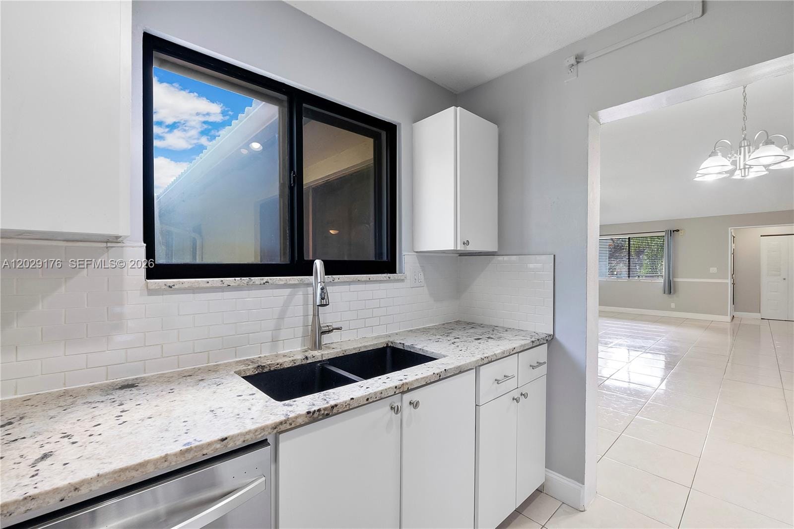 9518 SW 1st Court 21-S, Coral Springs, FL 33071 photo 2