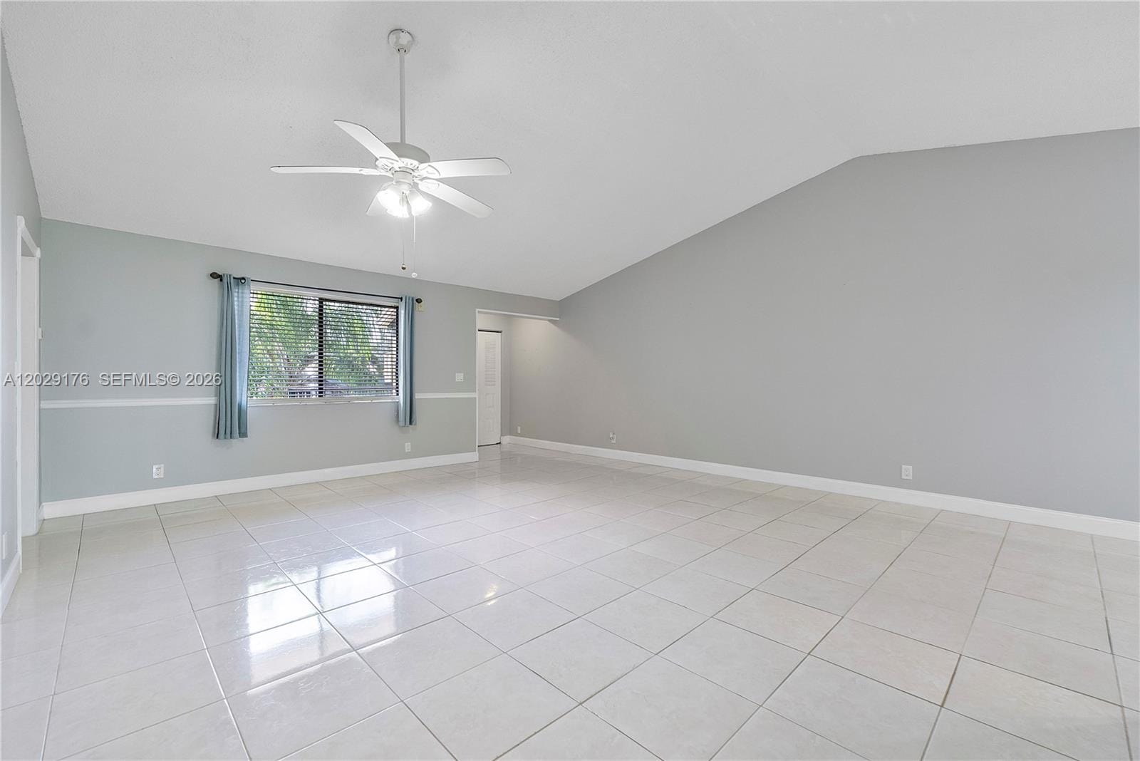 9518 SW 1st Court 21-S, Coral Springs, FL 33071 photo 11