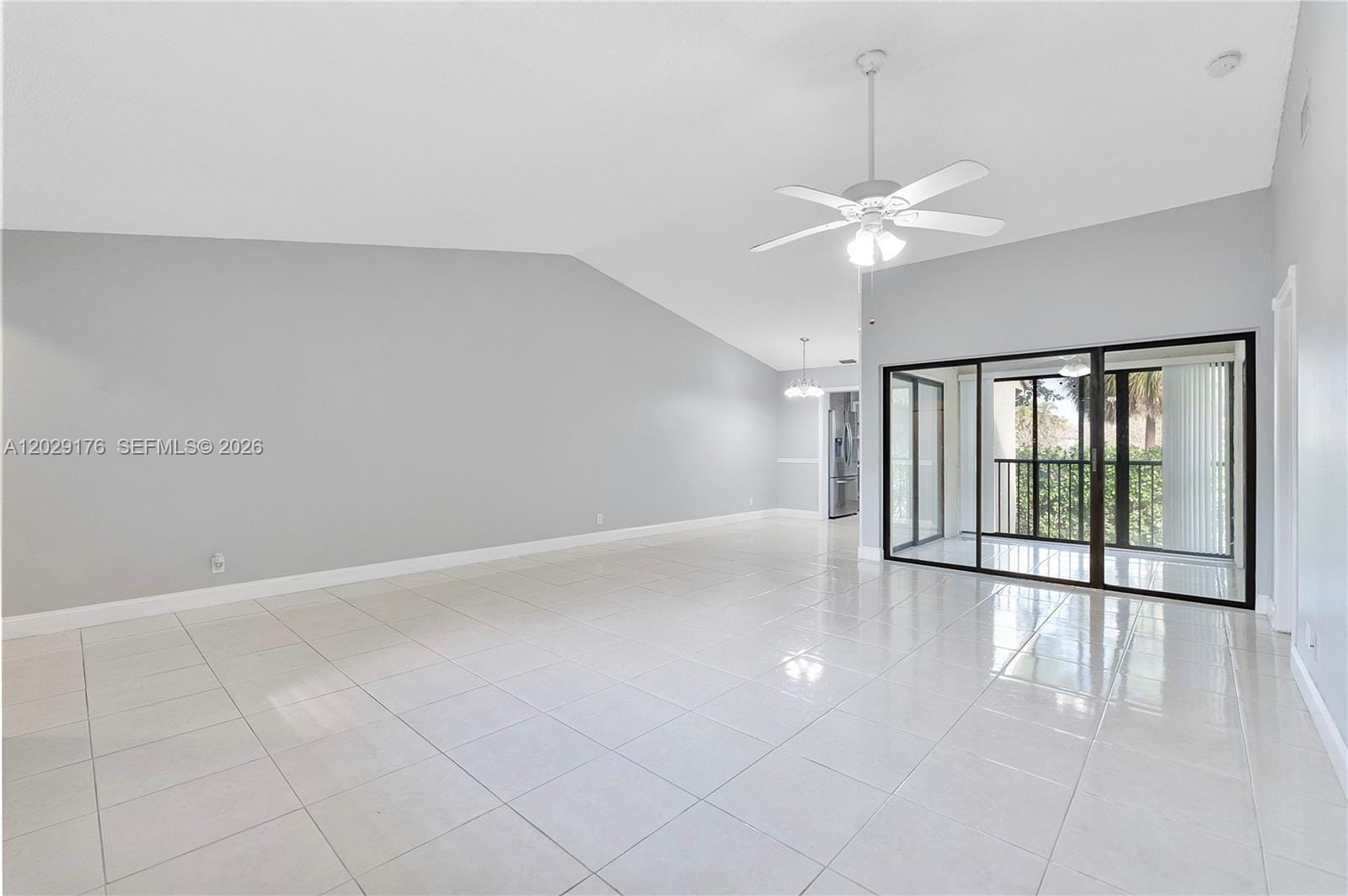 9518 SW 1st Court 21-S, Coral Springs, FL 33071 photo 12