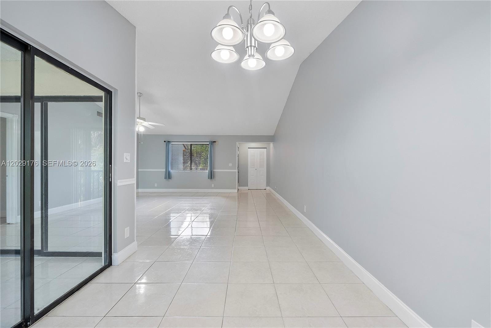9518 SW 1st Court 21-S, Coral Springs, FL 33071 photo 13