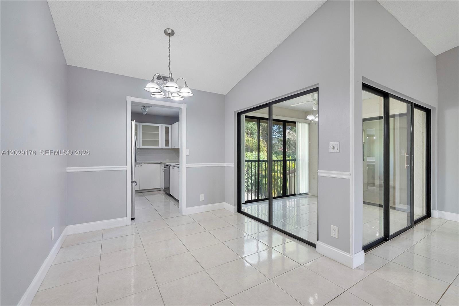 9518 SW 1st Court 21-S, Coral Springs, FL 33071 photo 14
