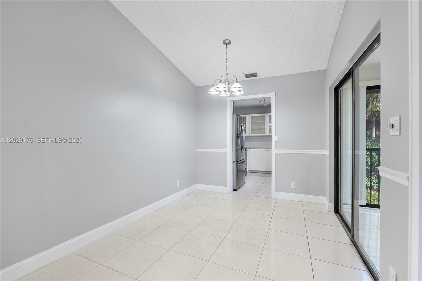 9518 SW 1st Court 21-S, Coral Springs, FL 33071 photo 15