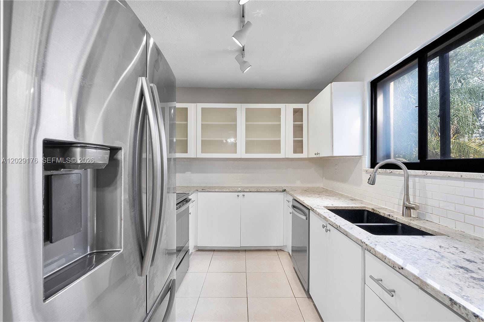 9518 SW 1st Court 21-S, Coral Springs, FL 33071 photo 16