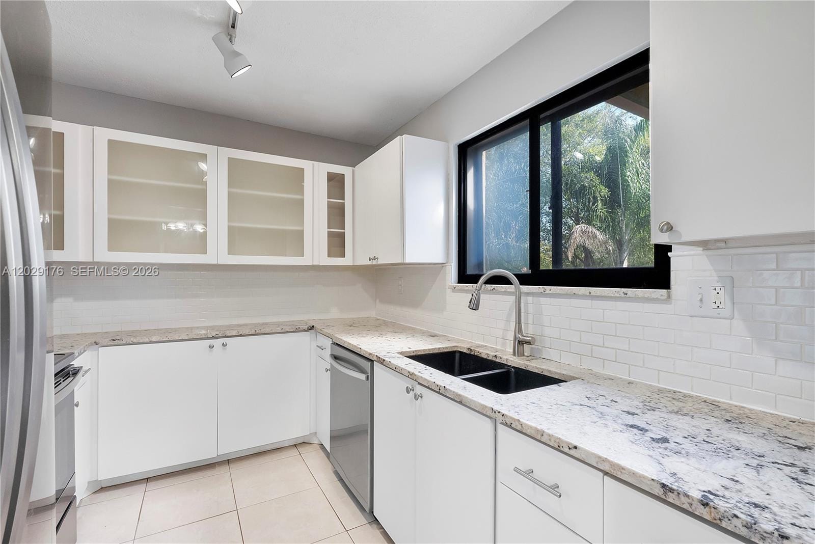 9518 SW 1st Court 21-S, Coral Springs, FL 33071 photo 17