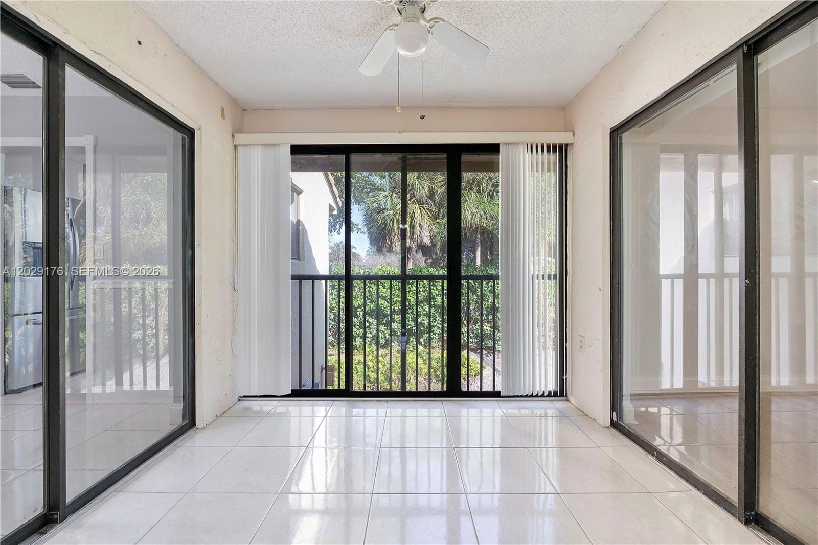 9518 SW 1st Court 21-S, Coral Springs, FL 33071 photo 18