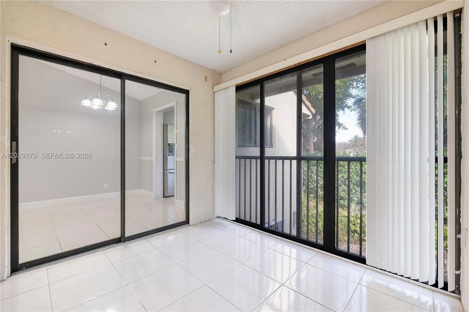 9518 SW 1st Court 21-S, Coral Springs, FL 33071 photo 19