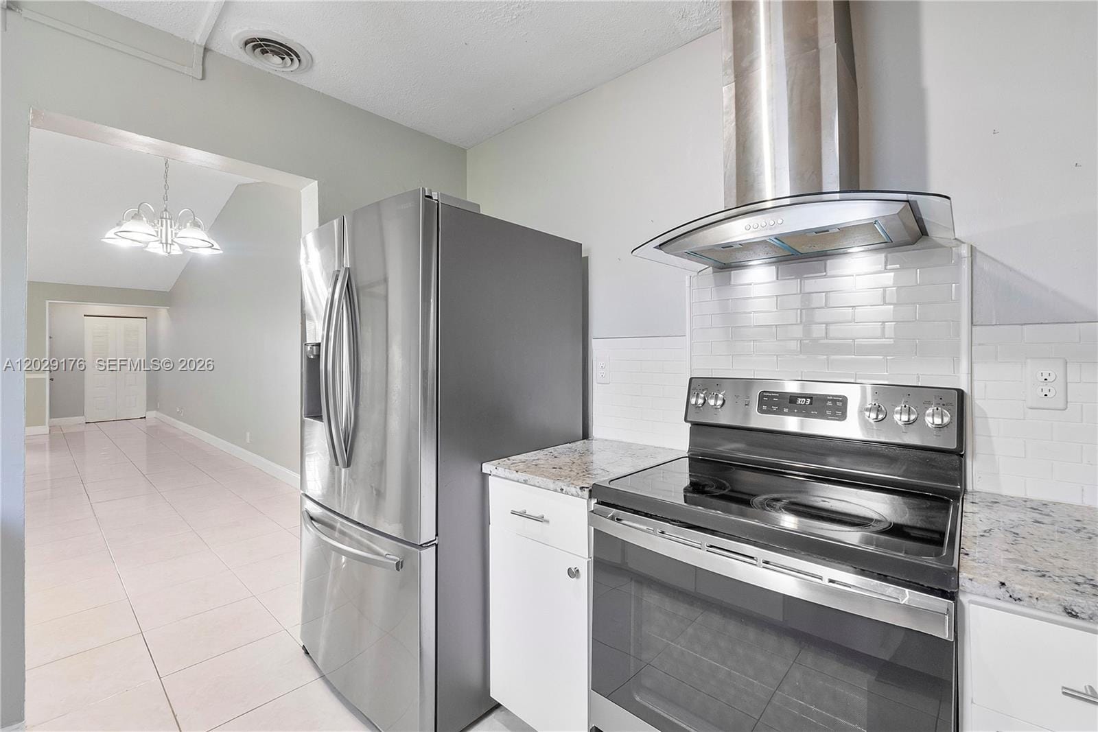 9518 SW 1st Court 21-S, Coral Springs, FL 33071 photo 3