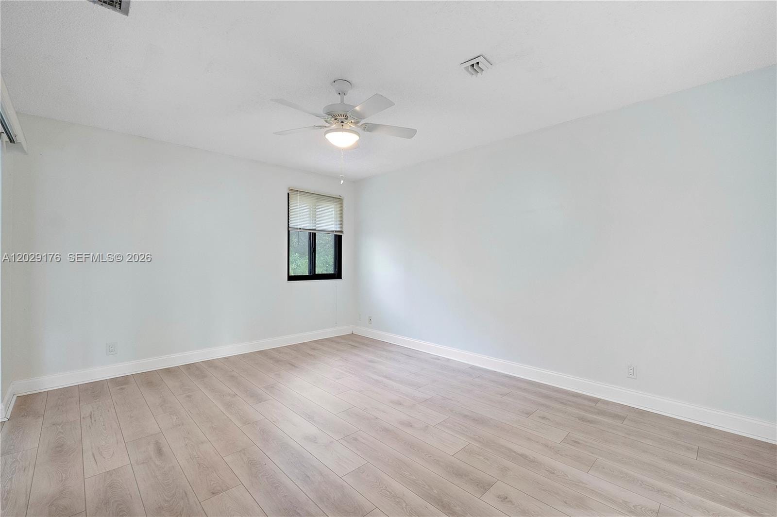 9518 SW 1st Court 21-S, Coral Springs, FL 33071 photo 21