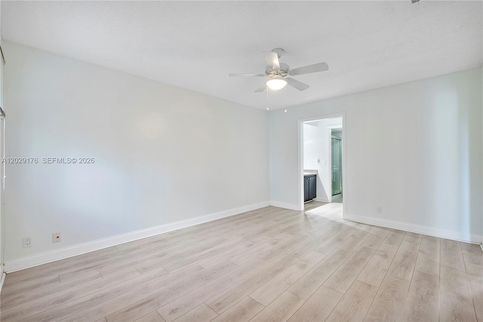 9518 SW 1st Court 21-S, Coral Springs, FL 33071 photo 22